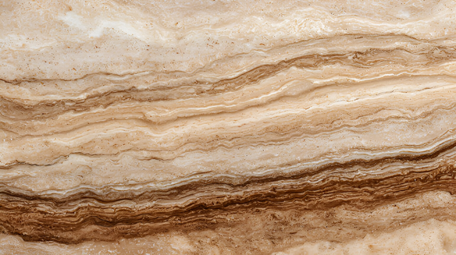 Travertine 2